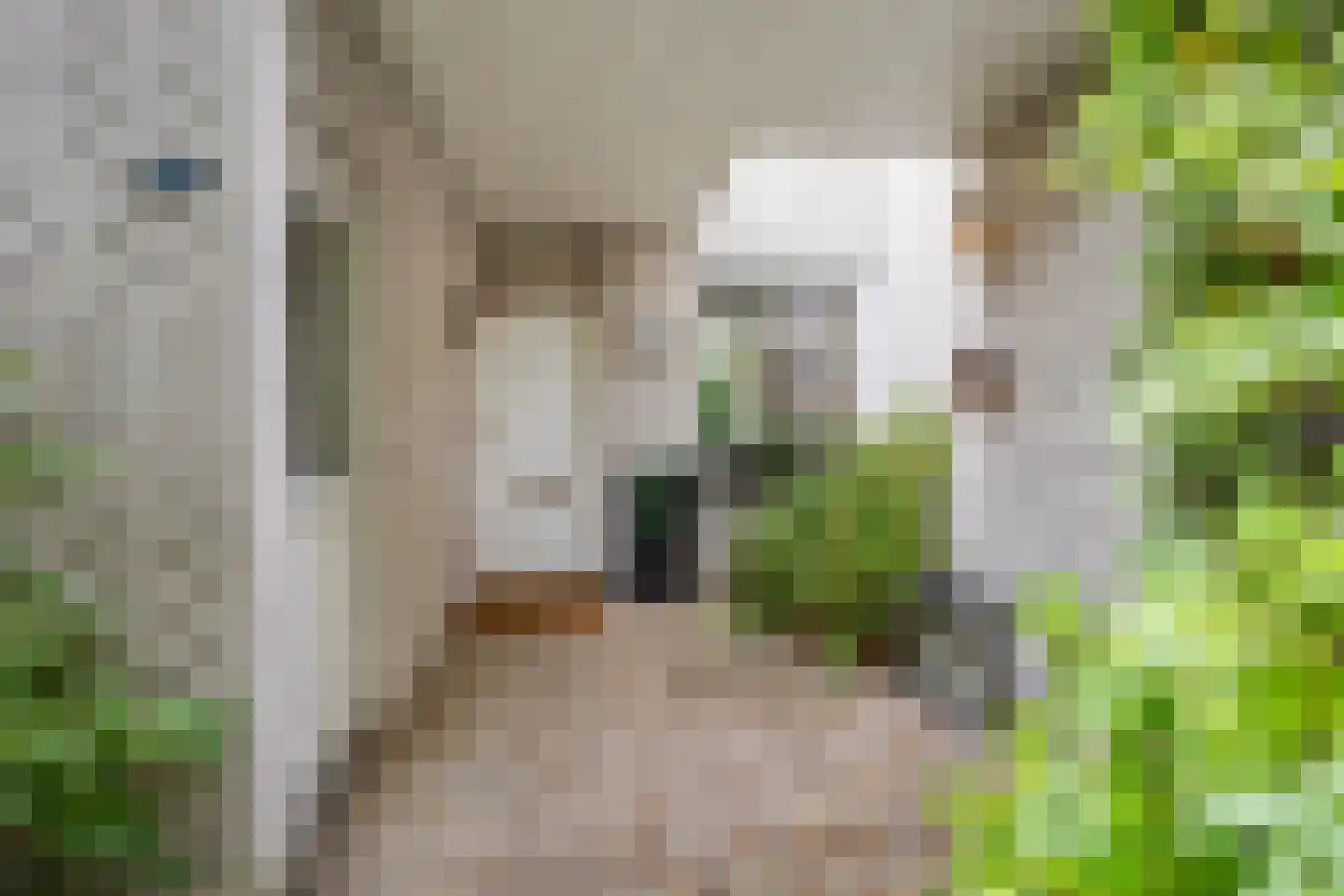 Lemsterland 7 Zoetermeer thumbnail 7