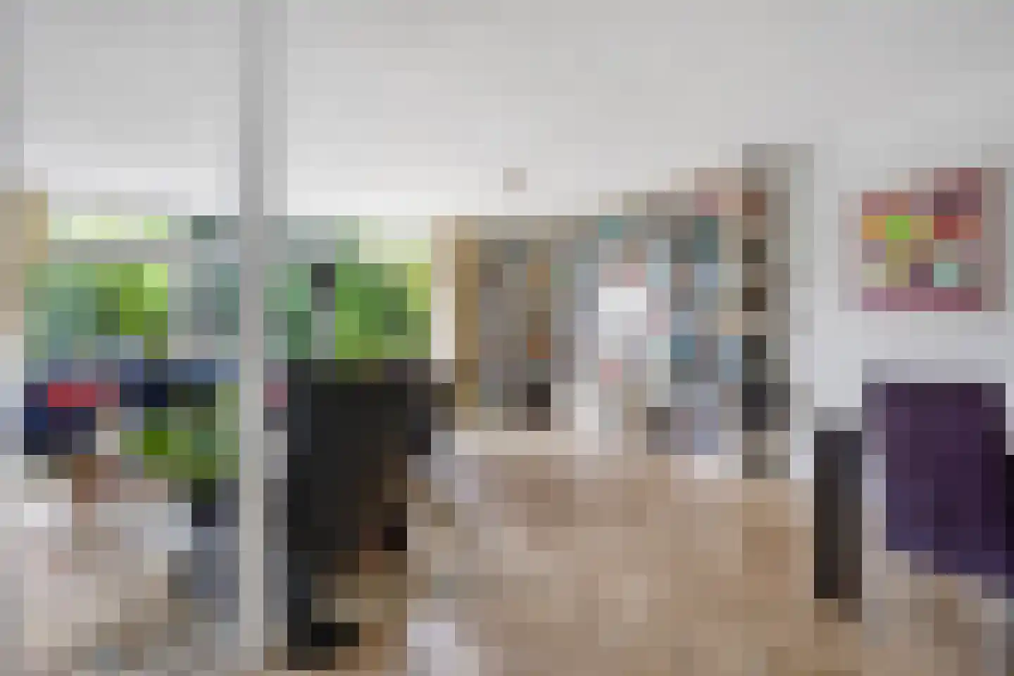 Lemsterland 7 Zoetermeer thumbnail 8