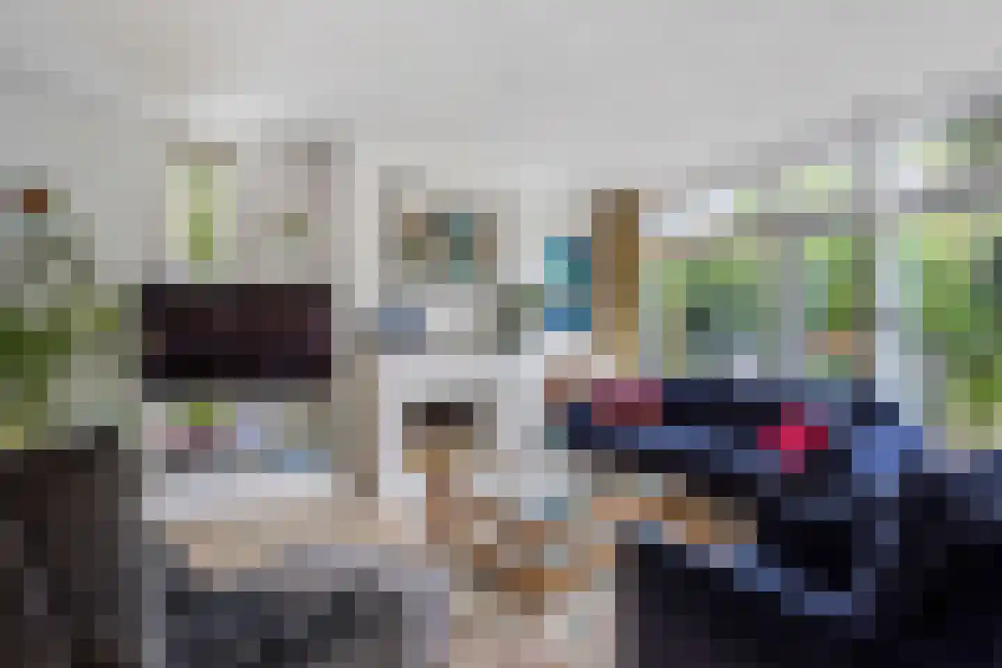 Lemsterland 7 Zoetermeer thumbnail 9