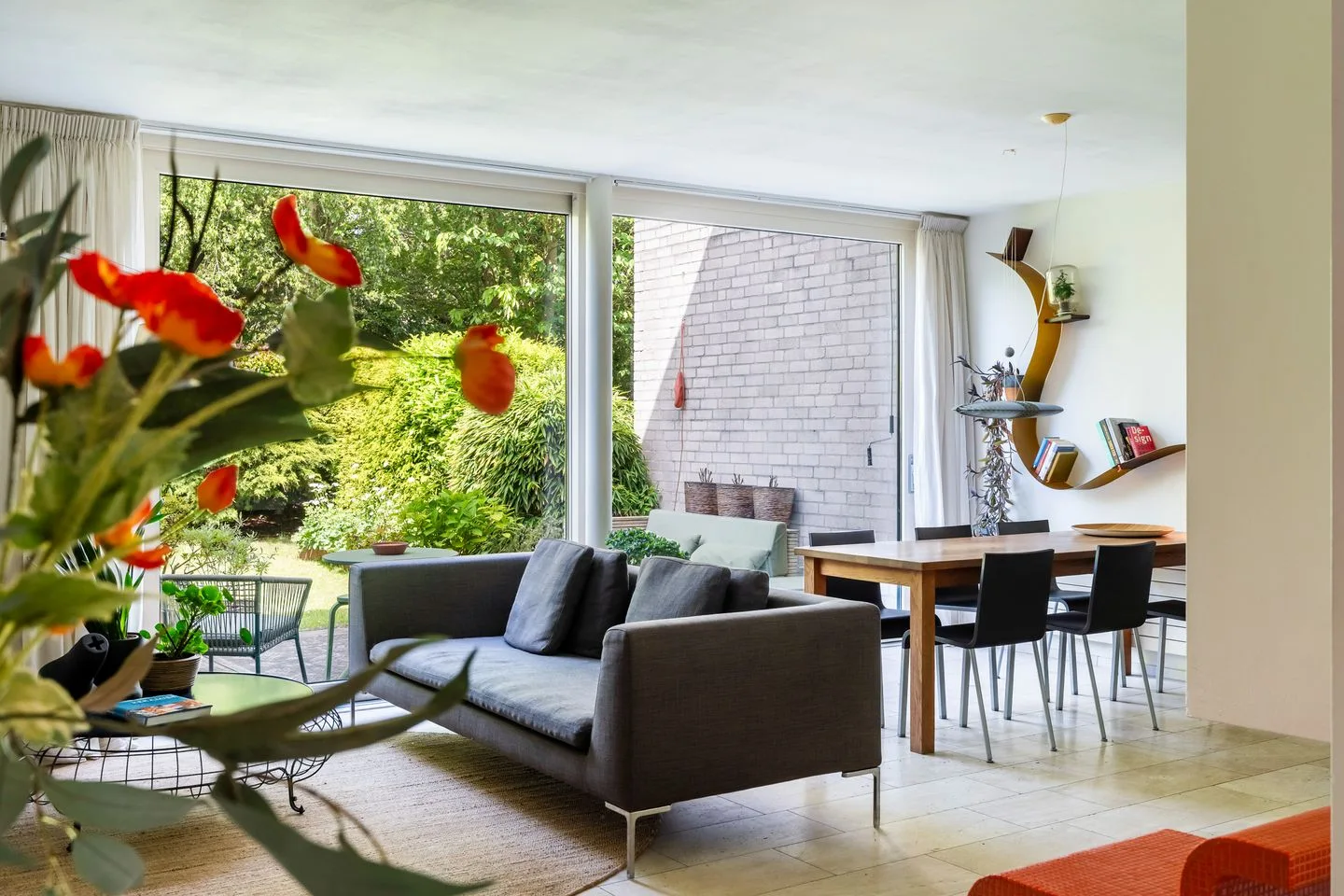 Lemsterland 8 Zoetermeer thumbnail 21