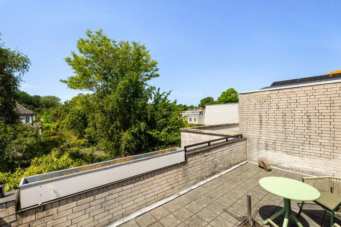 Lemsterland 8 Zoetermeer thumbnail 50