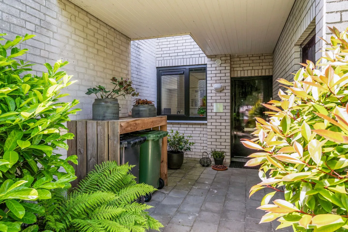 Lemsterland 8 Zoetermeer thumbnail 58