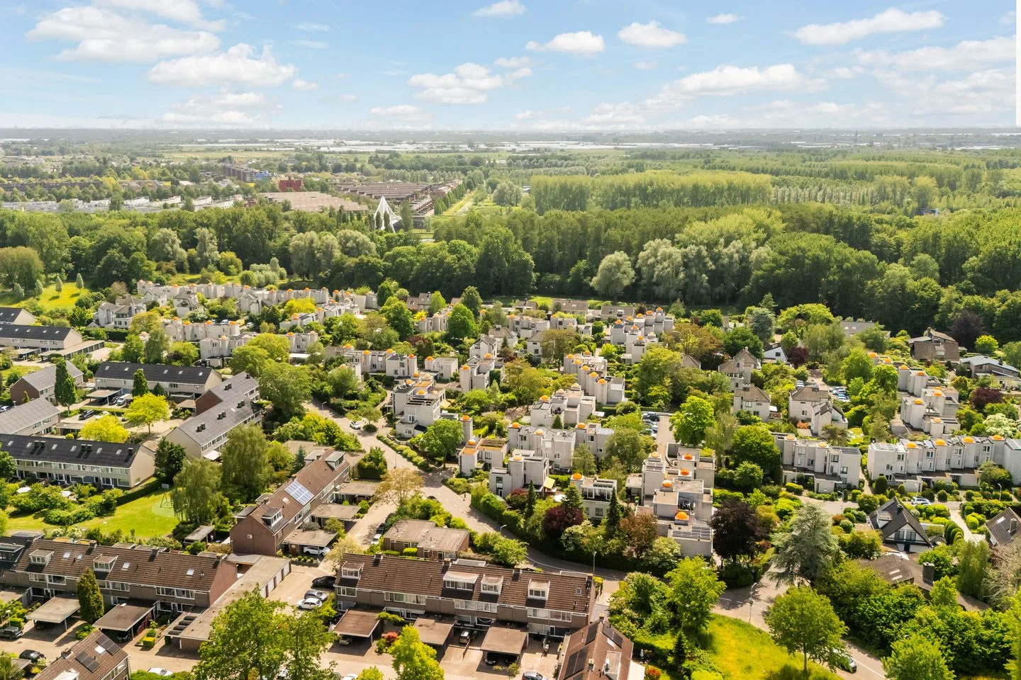 Lemsterland 8 Zoetermeer thumbnail 65