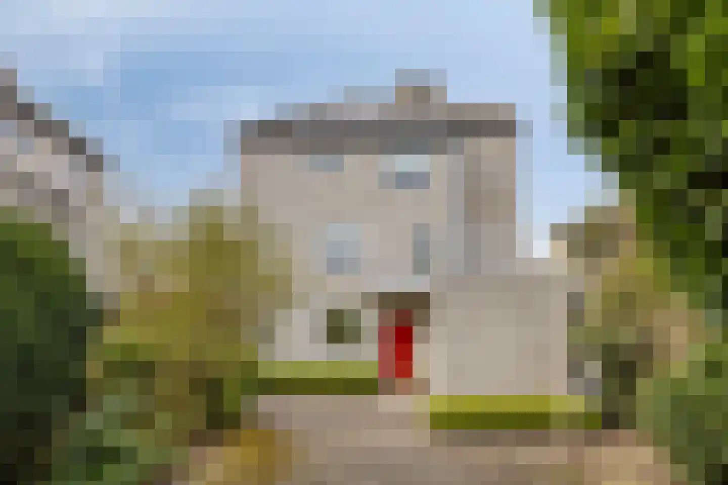 Lemsterland 9 Zoetermeer