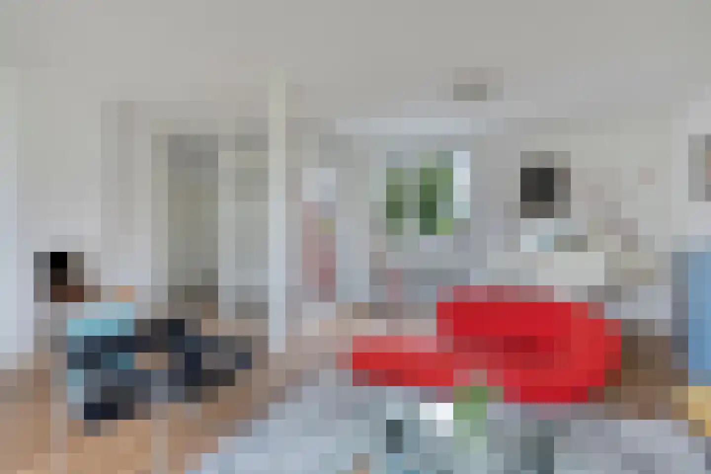 Lemsterland 9 Zoetermeer thumbnail 13