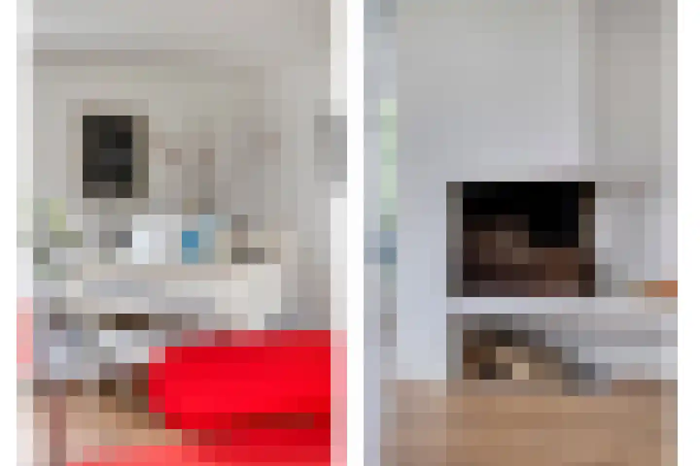 Lemsterland 9 Zoetermeer thumbnail 14