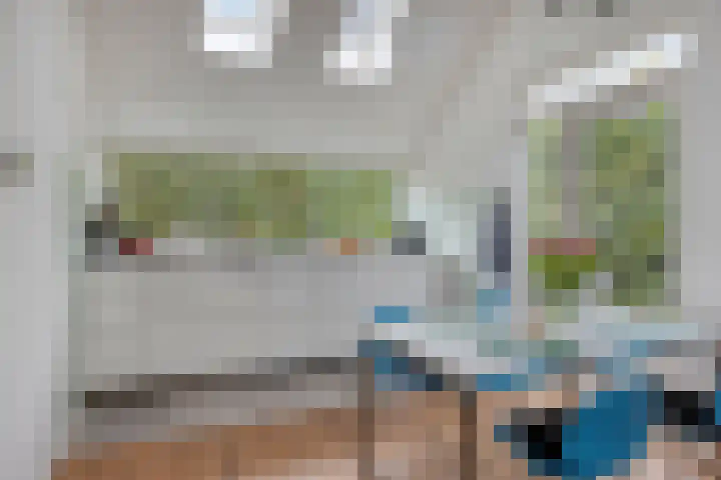 Lemsterland 9 Zoetermeer thumbnail 16