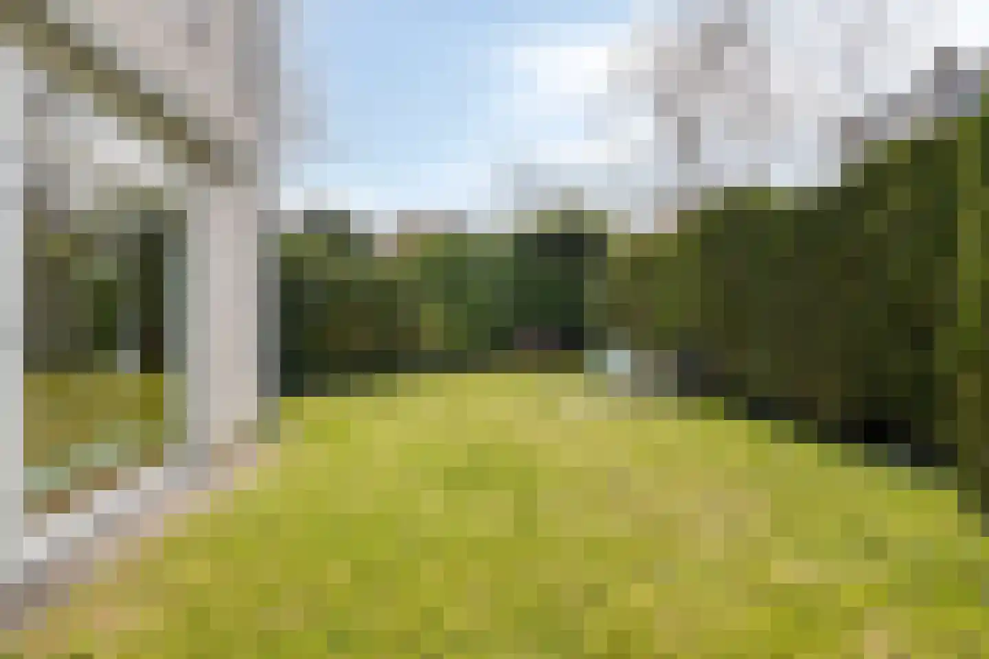 Lemsterland 9 Zoetermeer thumbnail 19