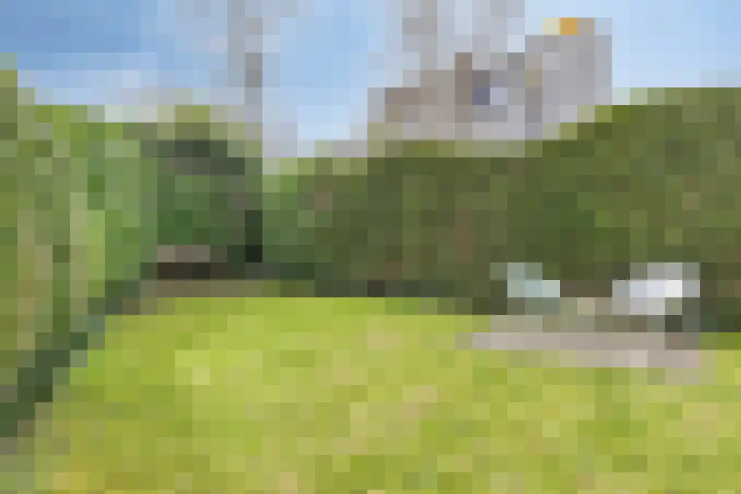 Lemsterland 9 Zoetermeer thumbnail 20