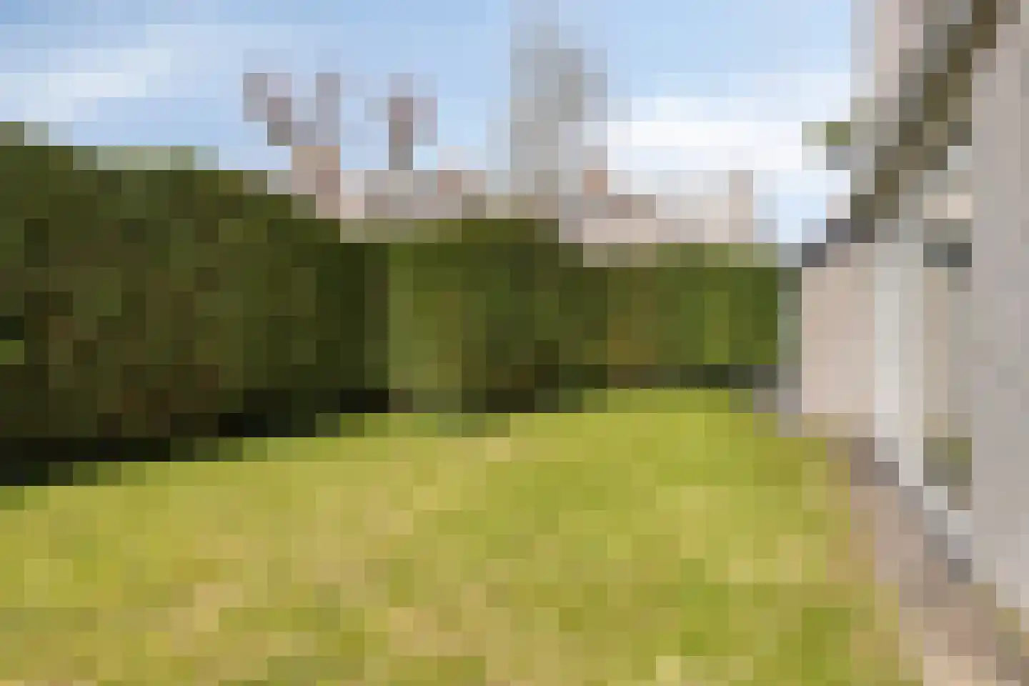 Lemsterland 9 Zoetermeer thumbnail 22