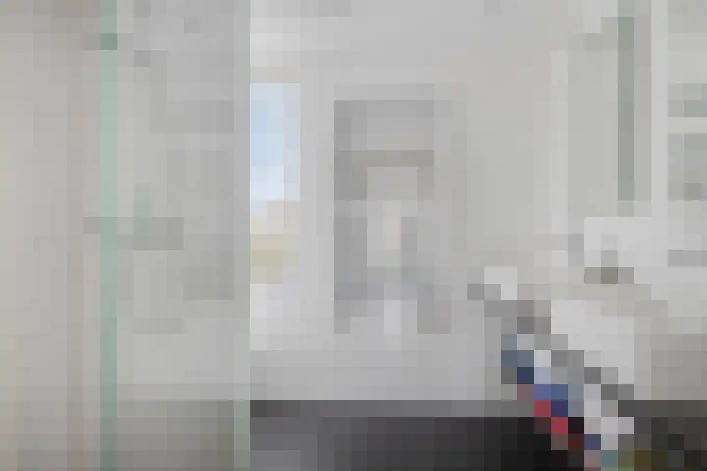 Lemsterland 9 Zoetermeer thumbnail 24