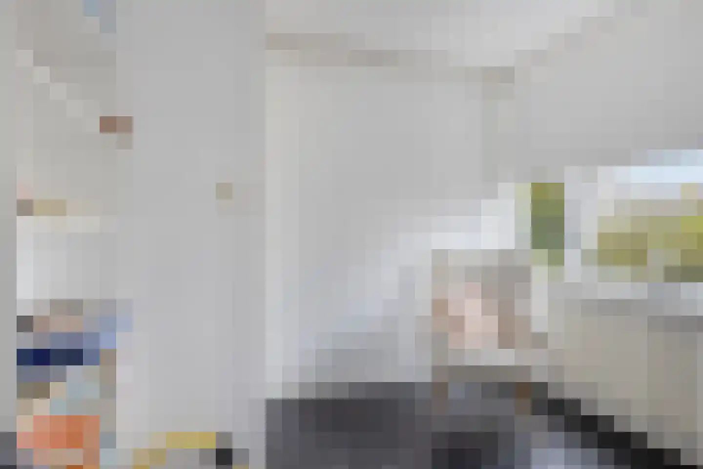 Lemsterland 9 Zoetermeer thumbnail 29