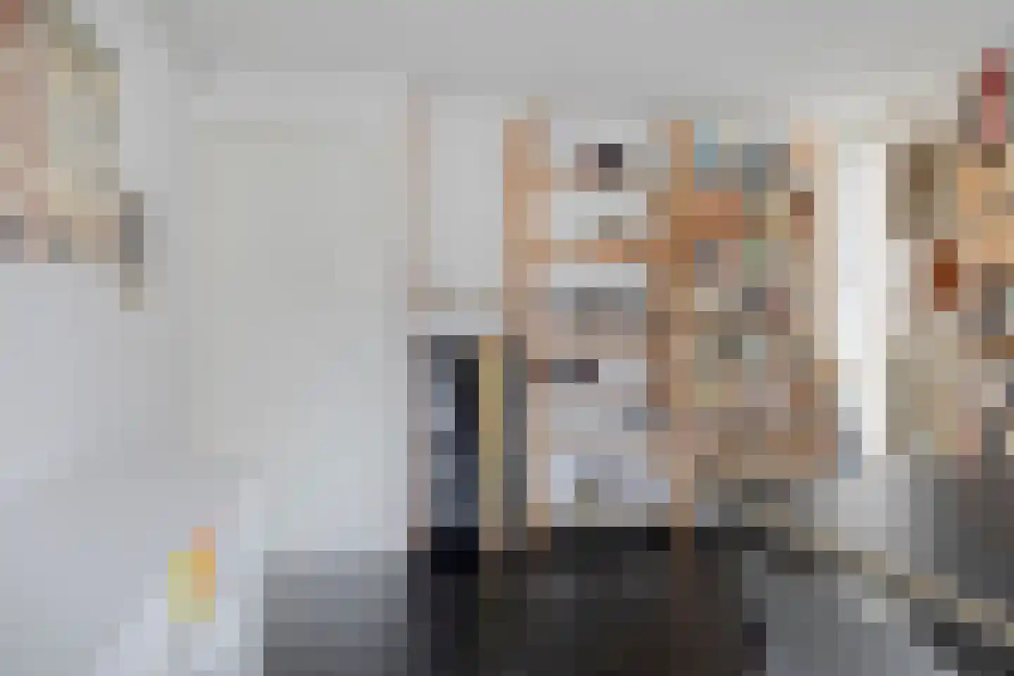 Lemsterland 9 Zoetermeer thumbnail 31
