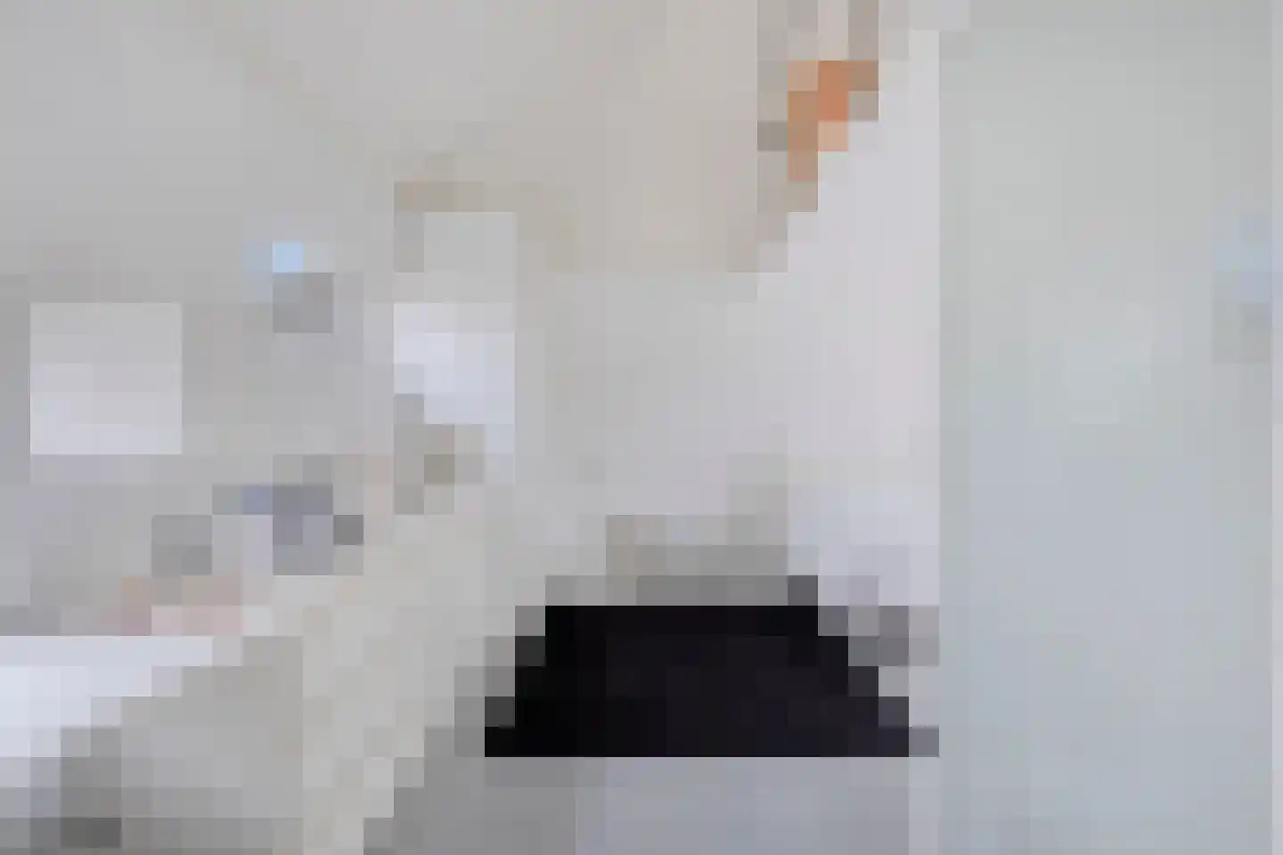 Lemsterland 9 Zoetermeer thumbnail 32