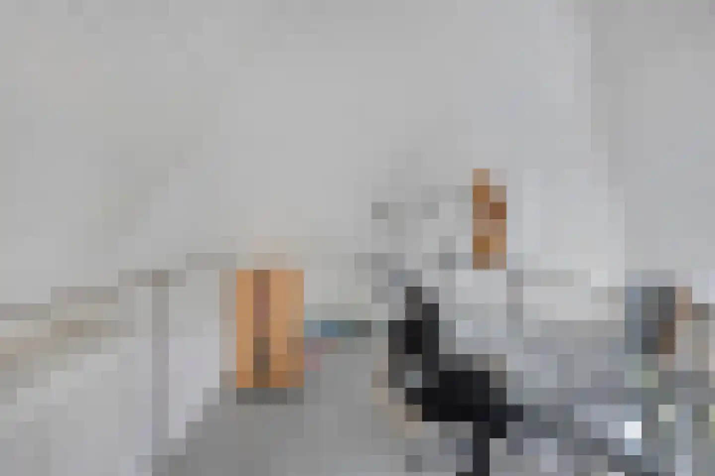 Lemsterland 9 Zoetermeer thumbnail 37
