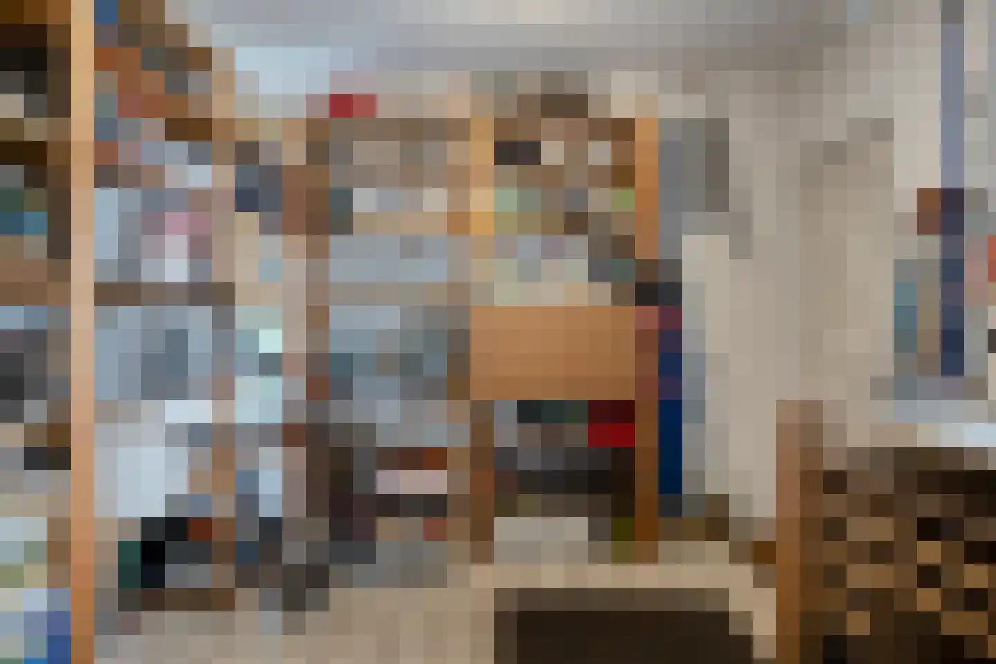 Lemsterland 9 Zoetermeer thumbnail 40