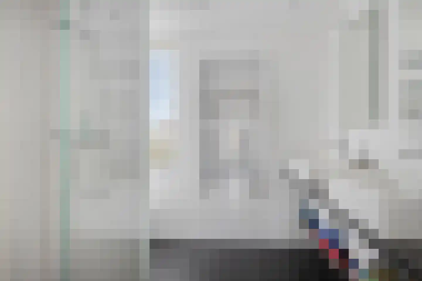 Lemsterland 9 Zoetermeer thumbnail 5