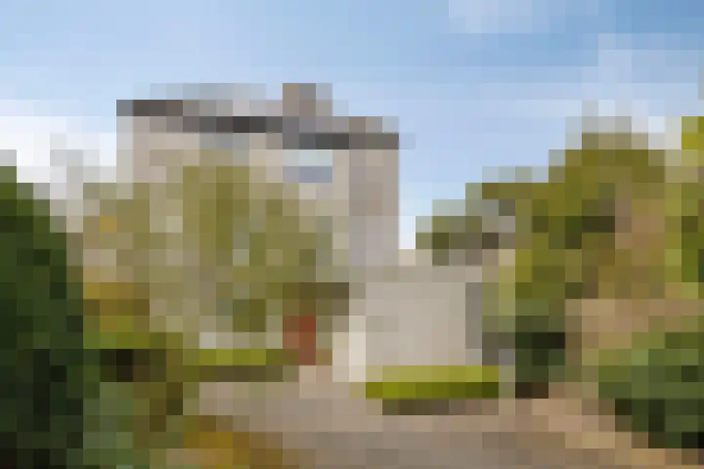 Lemsterland 9 Zoetermeer thumbnail 7