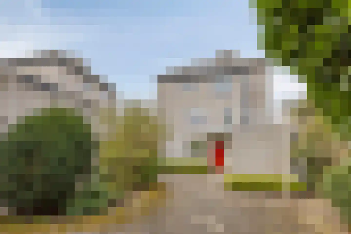 Lemsterland 9 Zoetermeer thumbnail 8