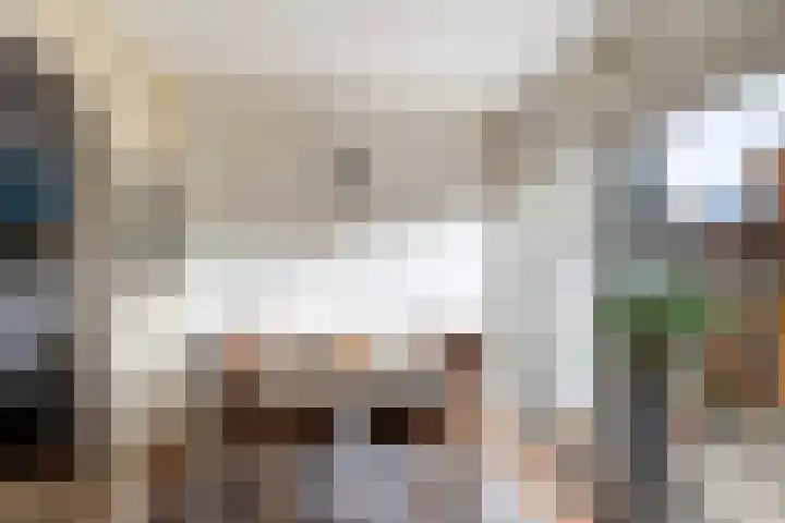 Lemsterlandhoeve 22 Vlaardingen thumbnail 15