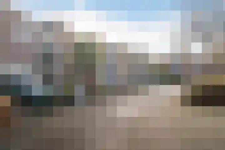 Lemsterlandhoeve 22 Vlaardingen thumbnail 28