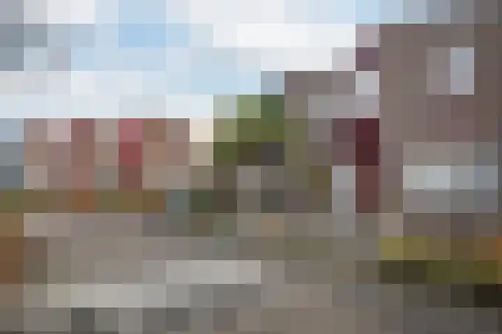 Lemsterlandhoeve 22 Vlaardingen thumbnail 29