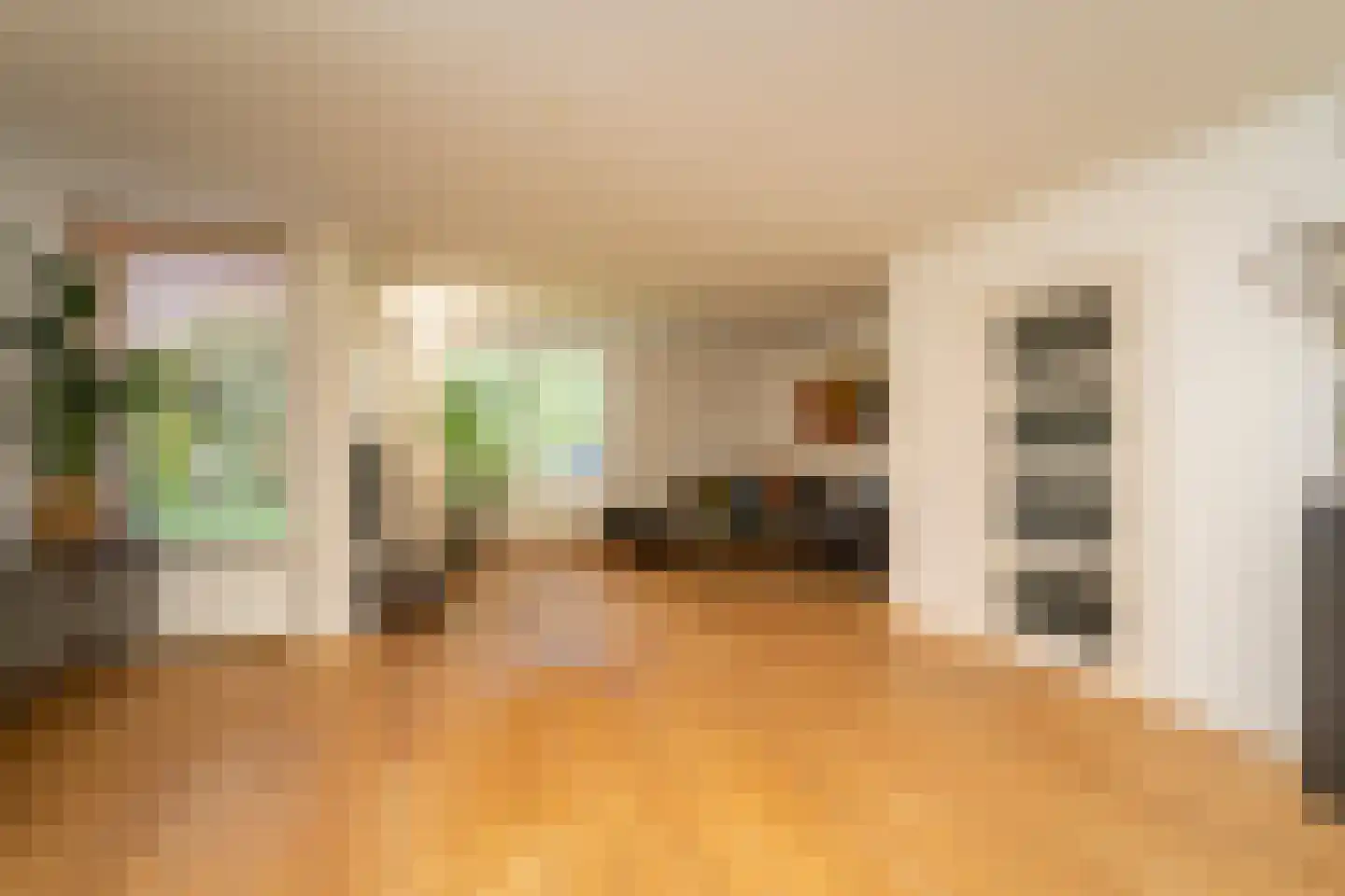 Lemsterlandstraat 7 Tilburg thumbnail 10