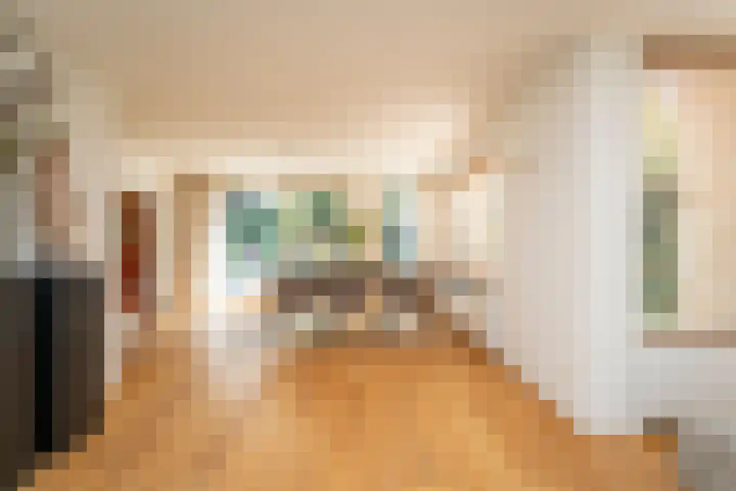 Lemsterlandstraat 7 Tilburg thumbnail 12