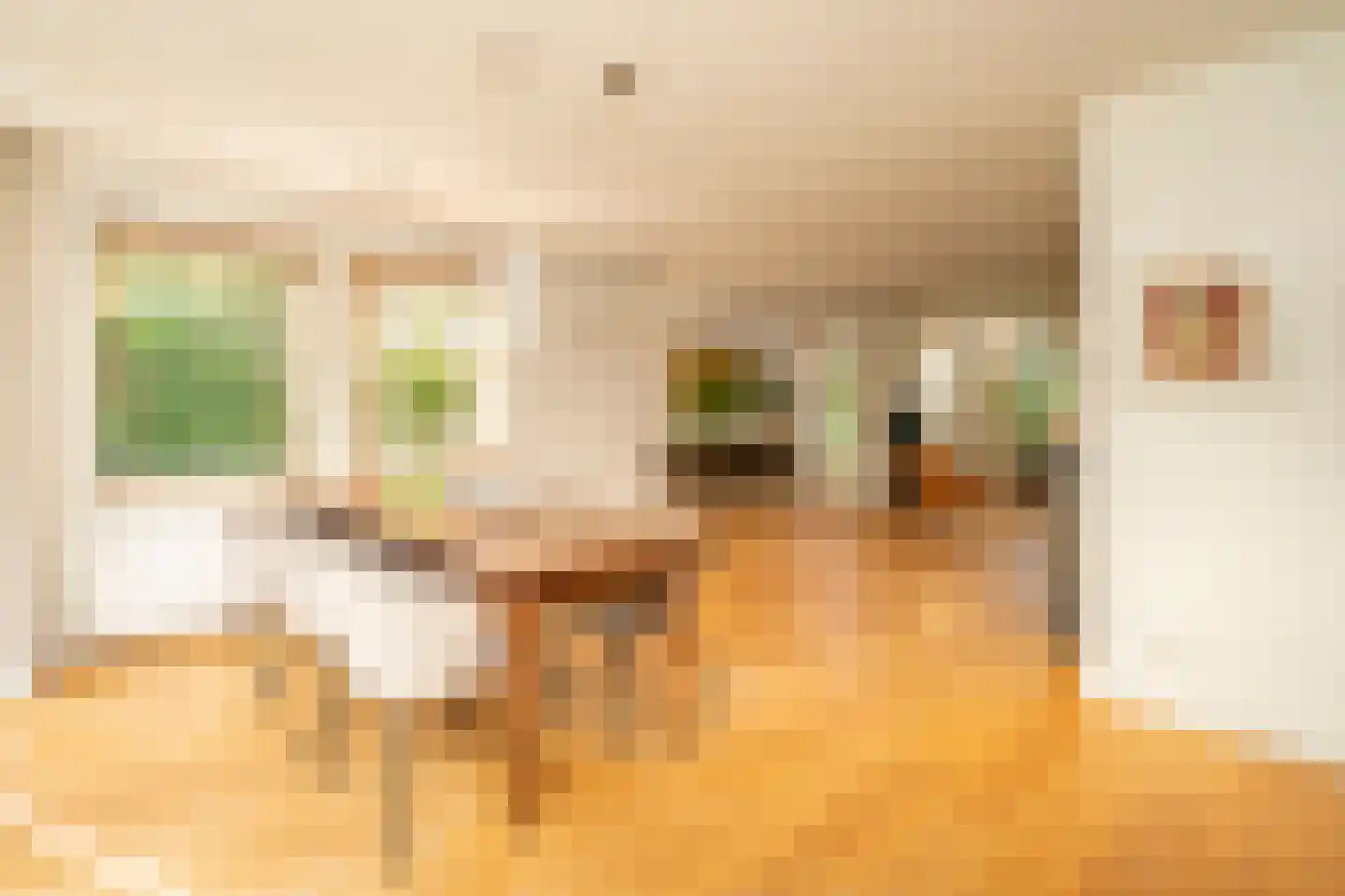 Lemsterlandstraat 7 Tilburg thumbnail 14