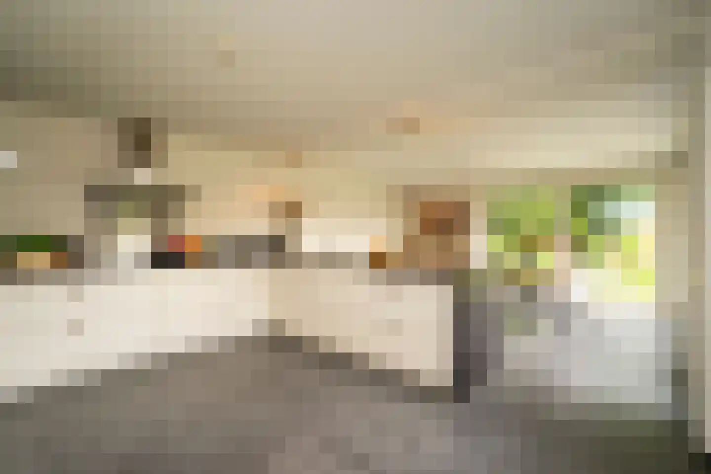 Lemsterlandstraat 7 Tilburg thumbnail 15