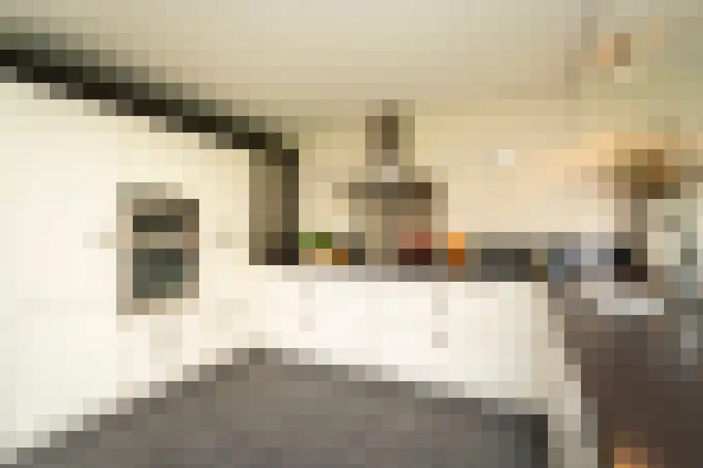 Lemsterlandstraat 7 Tilburg thumbnail 16