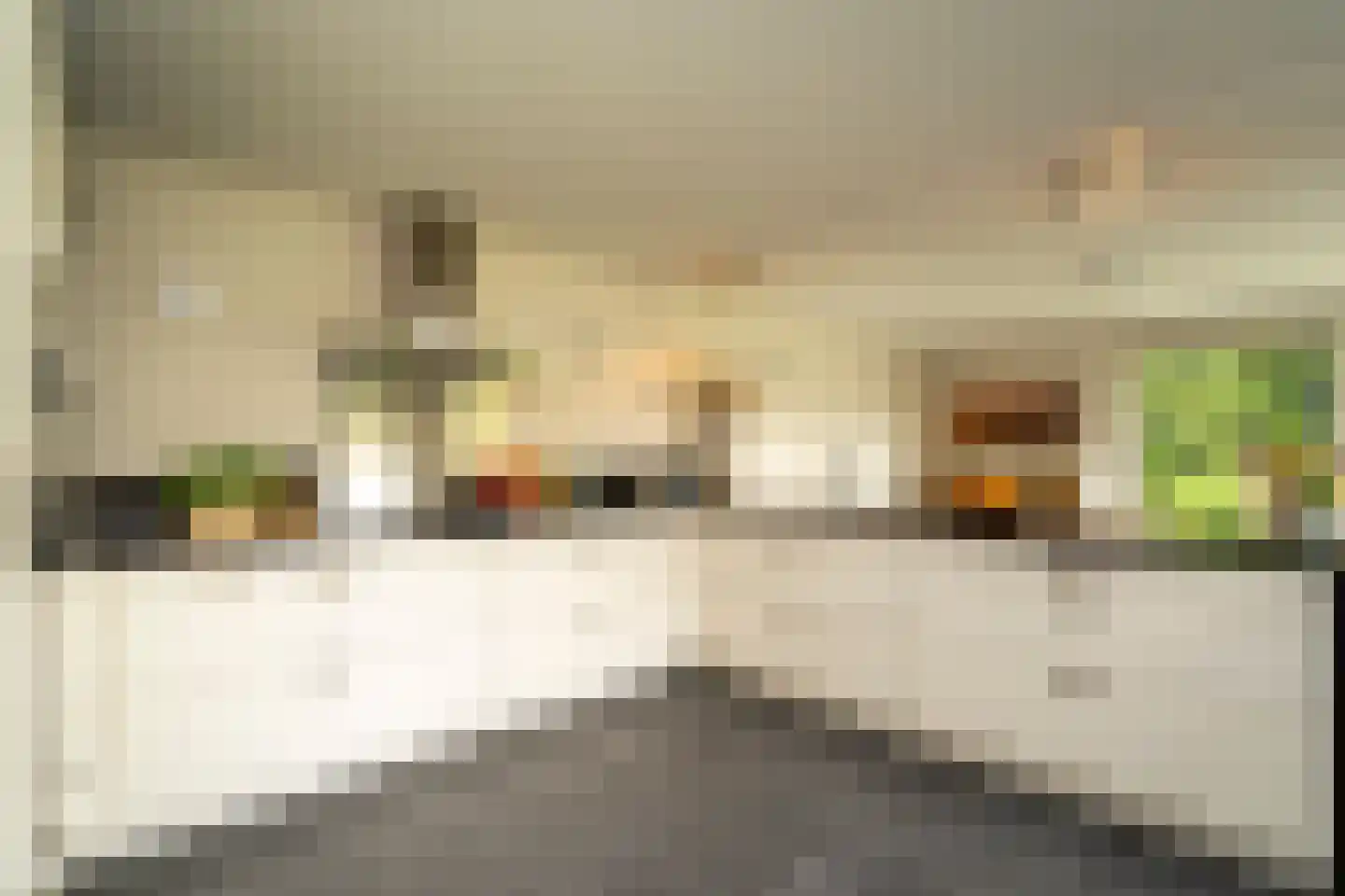 Lemsterlandstraat 7 Tilburg thumbnail 18