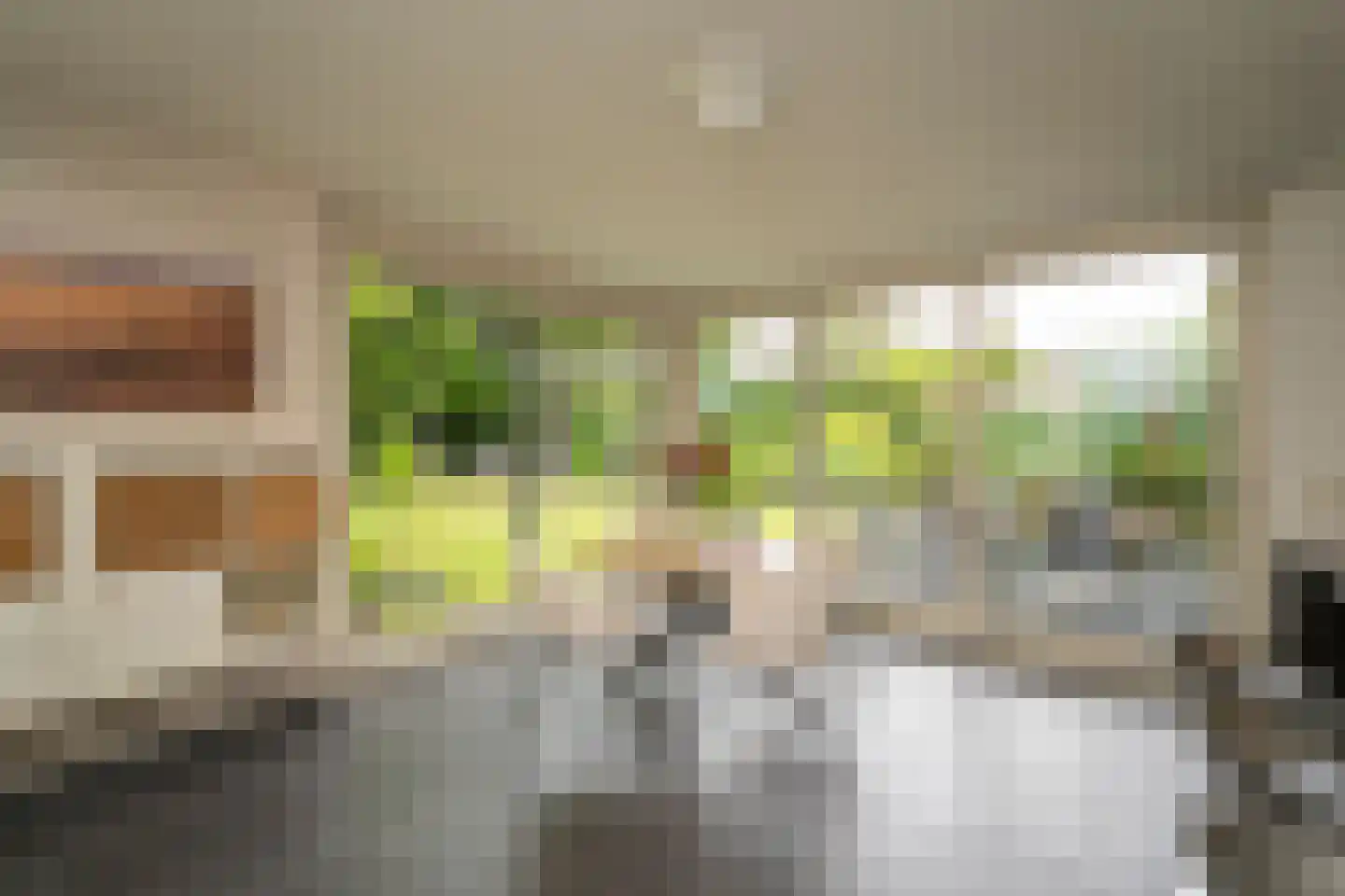Lemsterlandstraat 7 Tilburg thumbnail 20