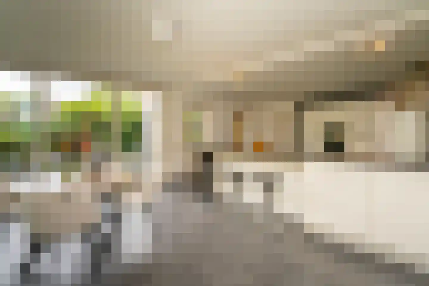 Lemsterlandstraat 7 Tilburg thumbnail 21