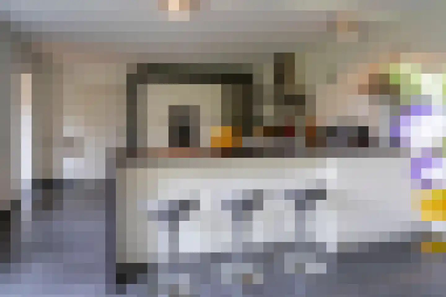 Lemsterlandstraat 7 Tilburg thumbnail 22