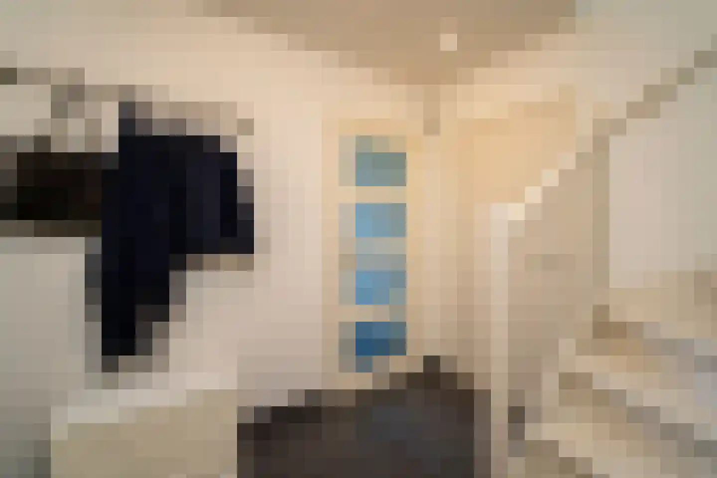 Lemsterlandstraat 7 Tilburg thumbnail 23