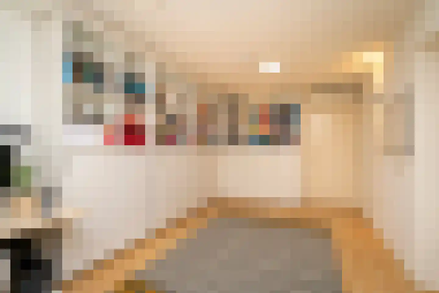 Lemsterlandstraat 7 Tilburg thumbnail 25