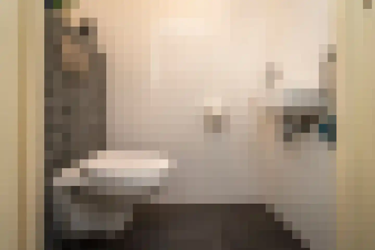 Lemsterlandstraat 7 Tilburg thumbnail 27