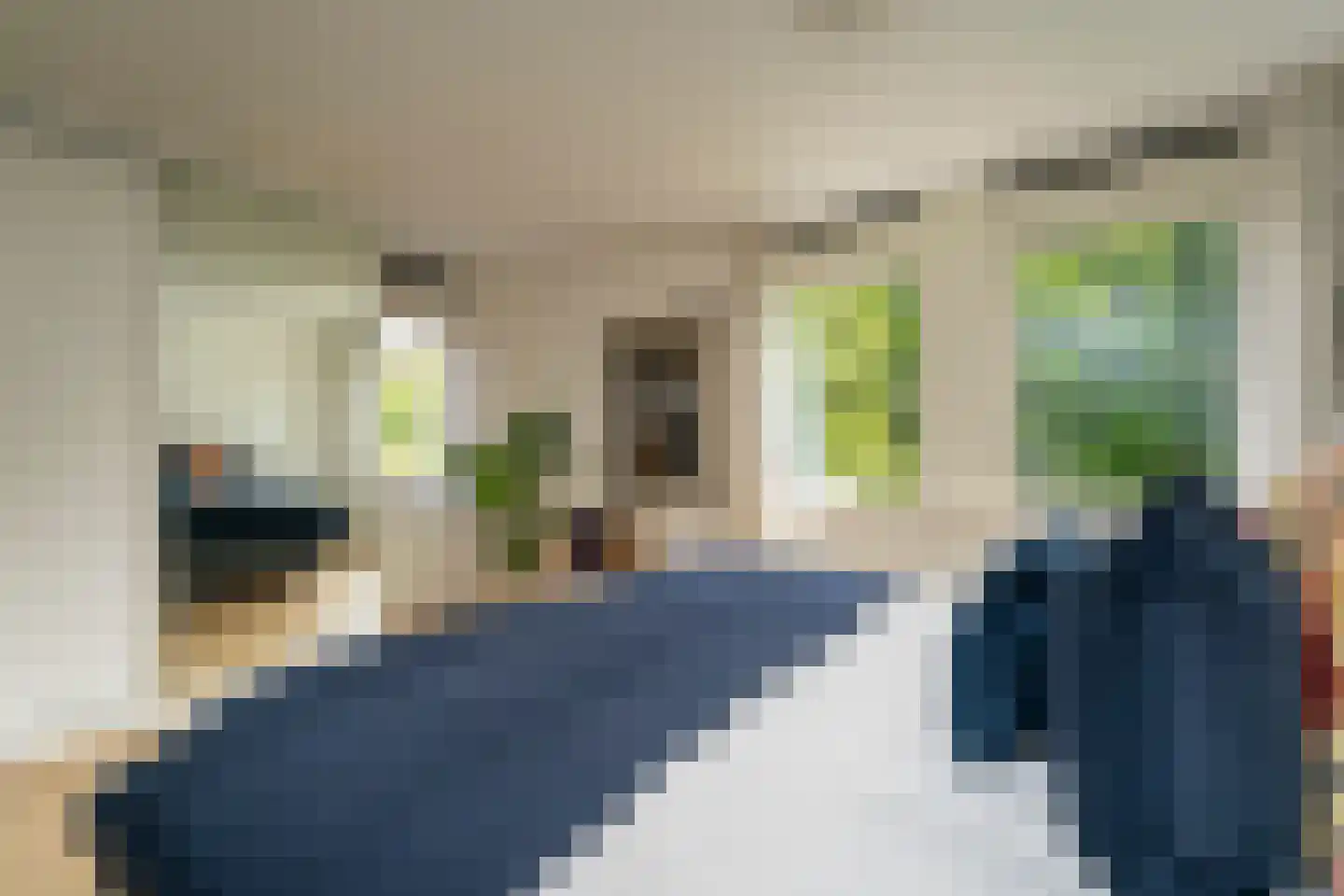 Lemsterlandstraat 7 Tilburg thumbnail 30