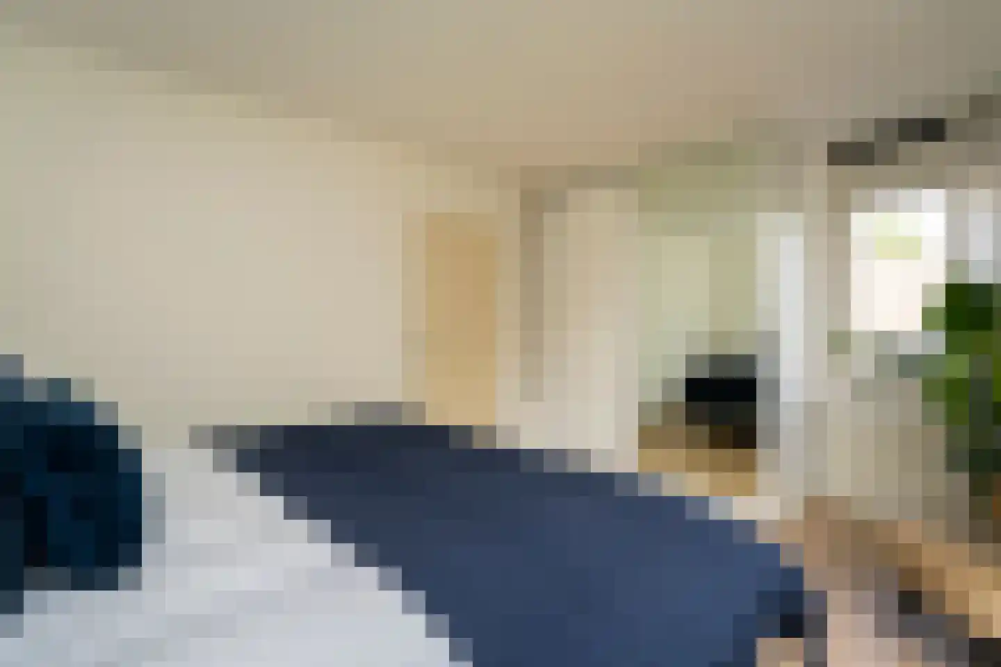 Lemsterlandstraat 7 Tilburg thumbnail 31