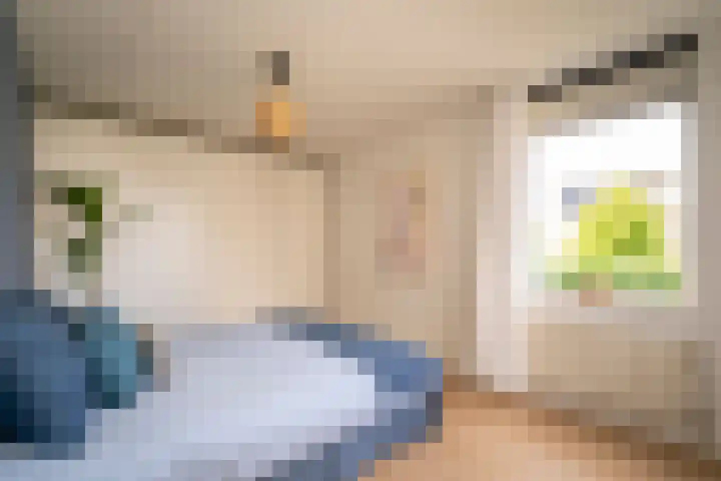 Lemsterlandstraat 7 Tilburg thumbnail 32