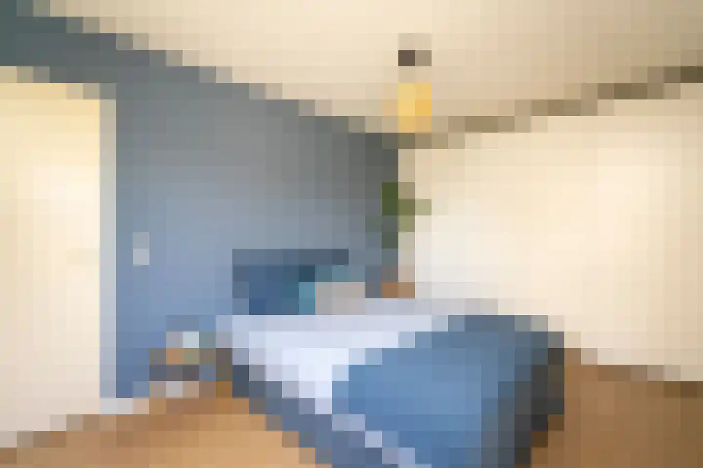 Lemsterlandstraat 7 Tilburg thumbnail 33