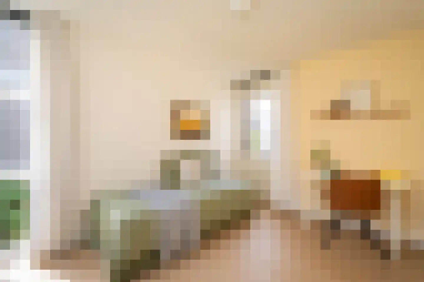 Lemsterlandstraat 7 Tilburg thumbnail 35