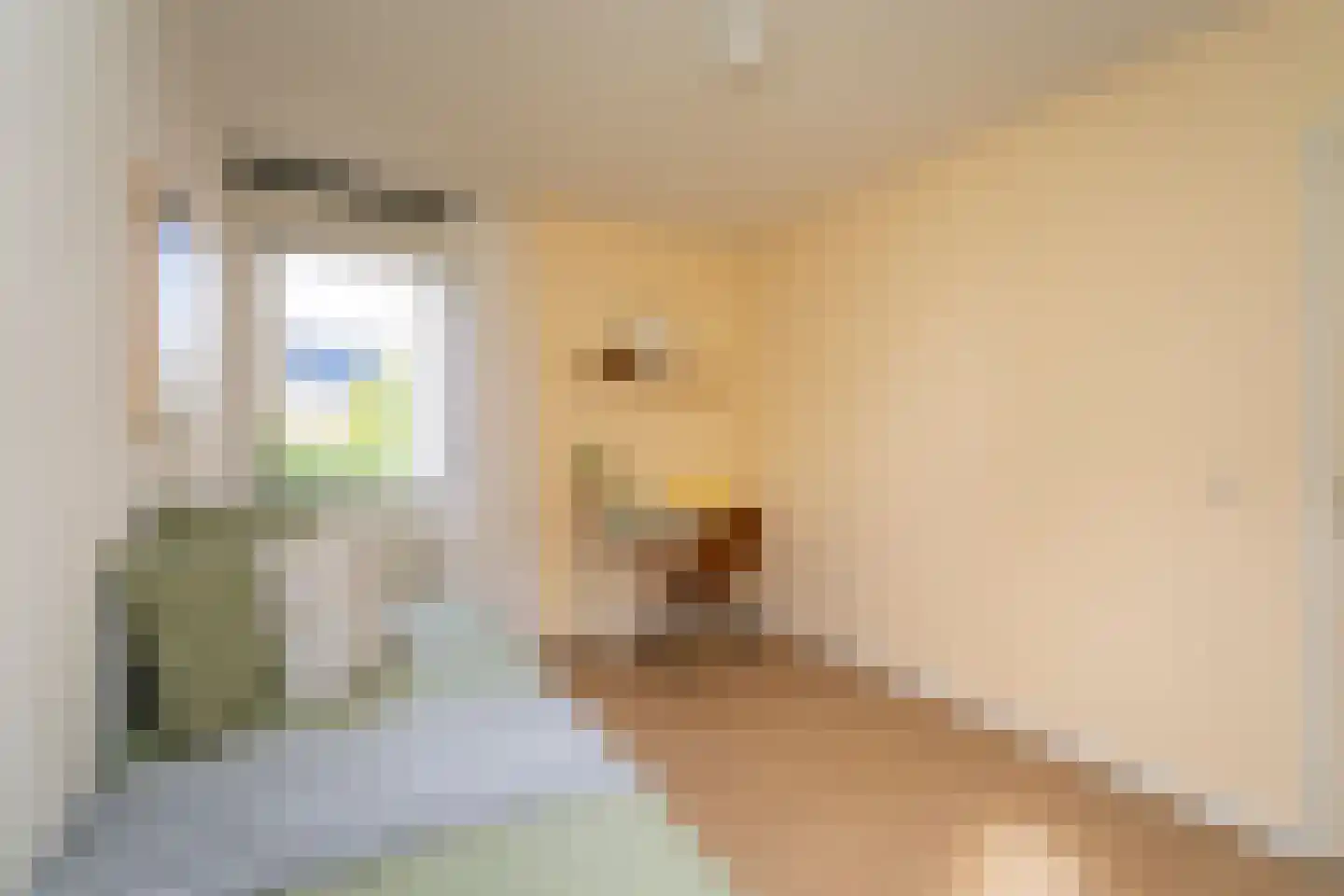 Lemsterlandstraat 7 Tilburg thumbnail 36