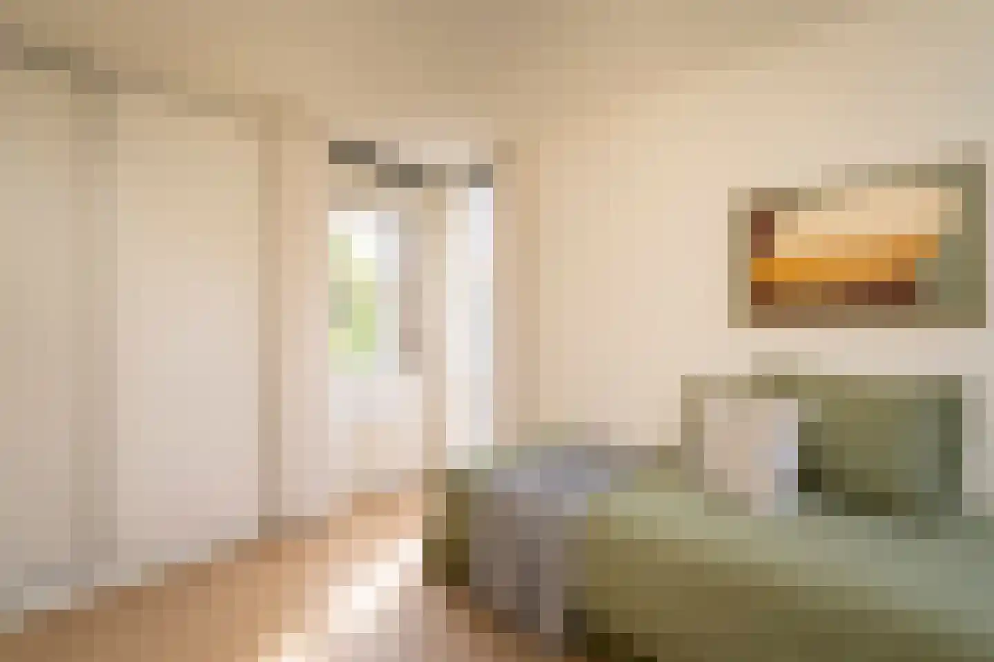 Lemsterlandstraat 7 Tilburg thumbnail 37
