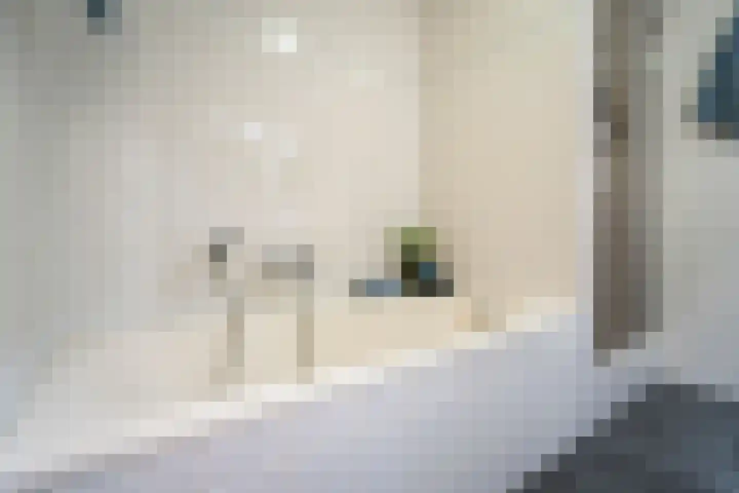 Lemsterlandstraat 7 Tilburg thumbnail 39