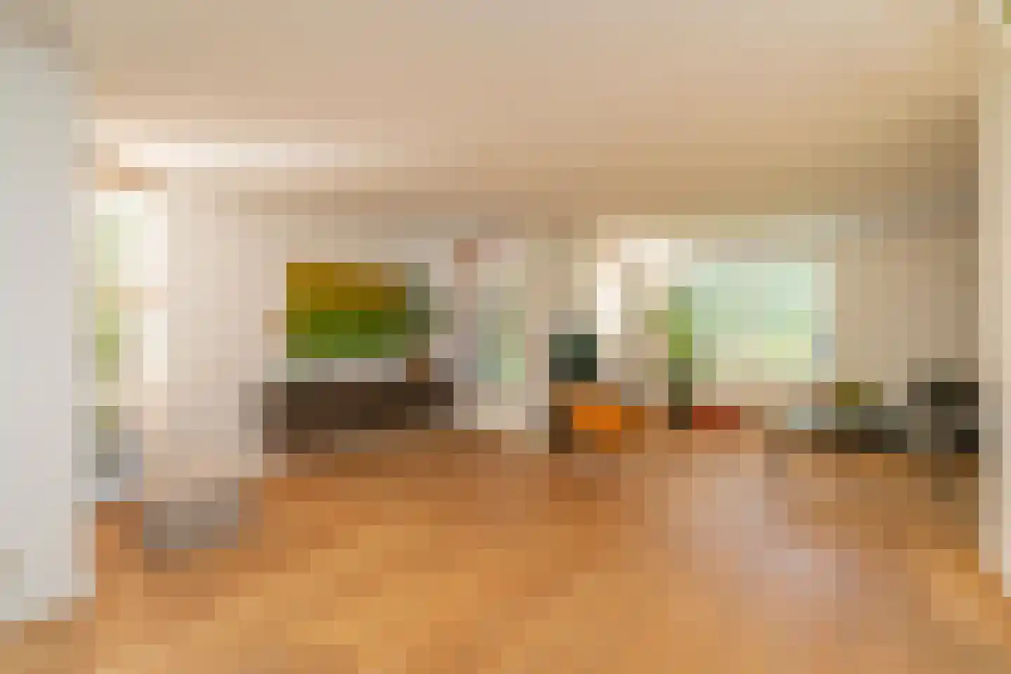 Lemsterlandstraat 7 Tilburg thumbnail 4