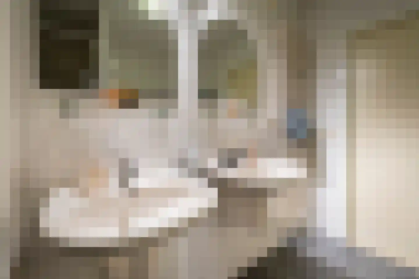 Lemsterlandstraat 7 Tilburg thumbnail 41
