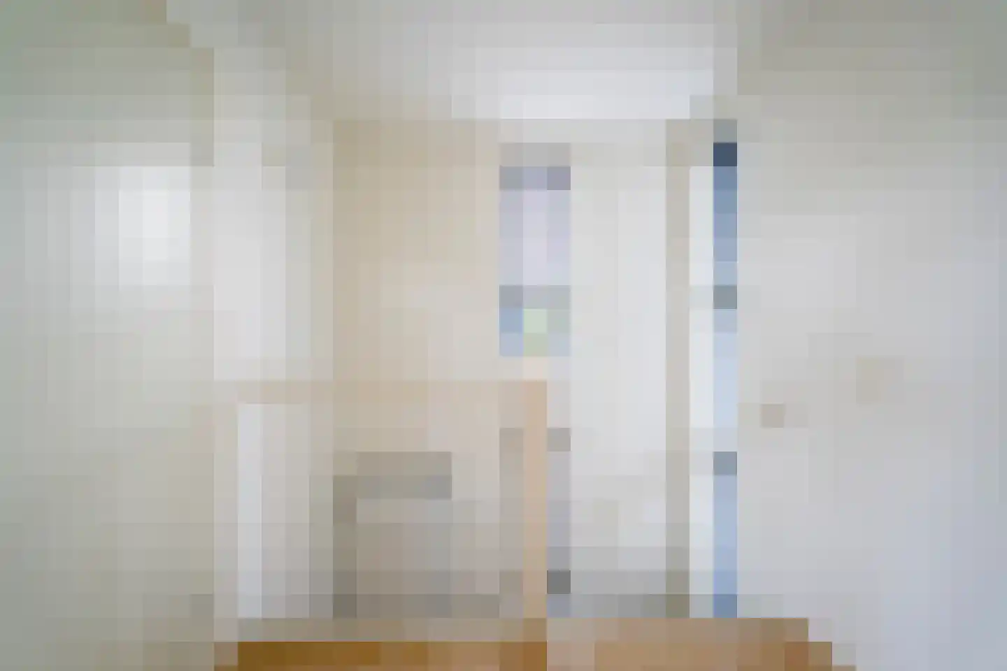 Lemsterlandstraat 7 Tilburg thumbnail 43