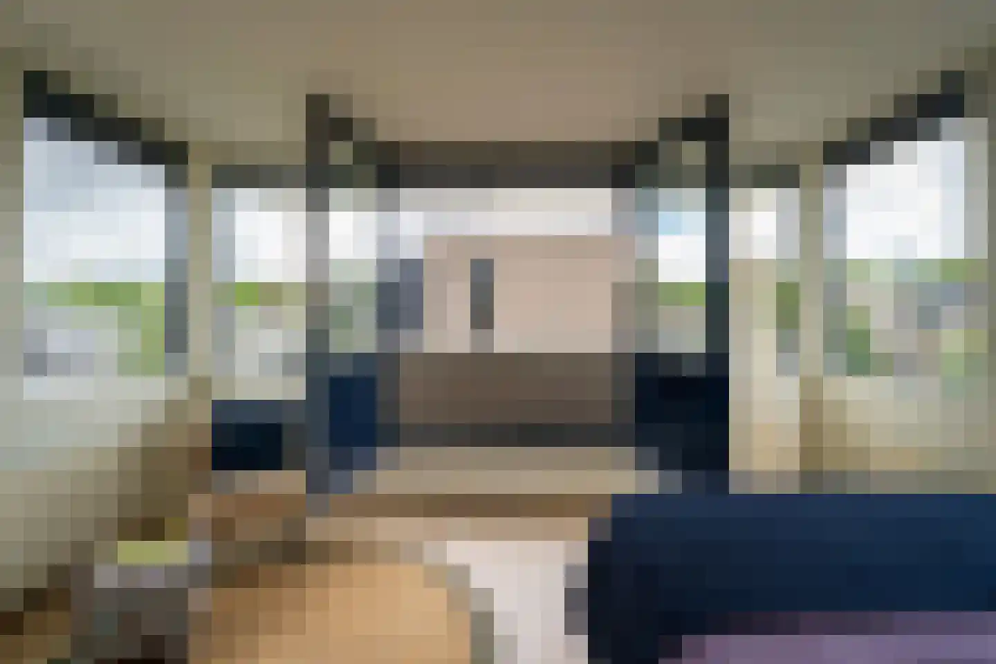 Lemsterlandstraat 7 Tilburg thumbnail 47